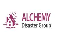 Alchemy Disaster Group | Red Bank image 1